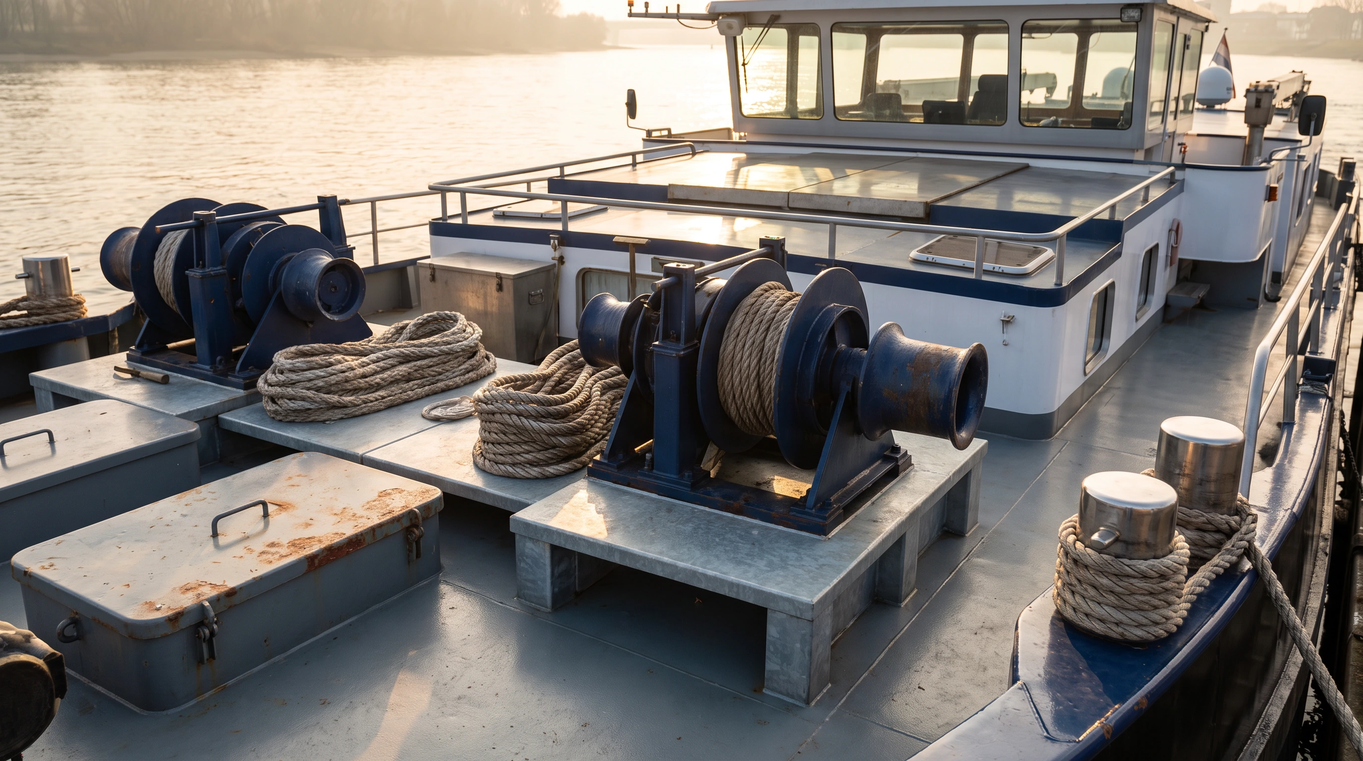 Materiale de studiu pentru examenul de Marinar Fluvial Materiale de studiu pentru examenul de Marinar Fluvial